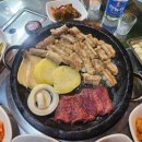 올레곱창