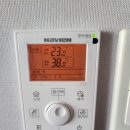 경동코아 이미지