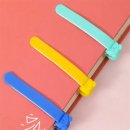 디자인 우경