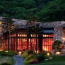 레인보우힐스CC(대중제) 이미지