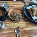 서원탑할인마트 이미지