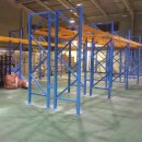 명성기업 이미지