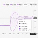 제이케이나인