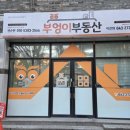 부엉이부동산공인중개사사무소 이미지