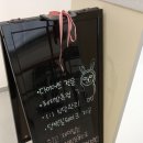 써니핏 다이어트 이미지