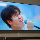 남구청1길 이미지