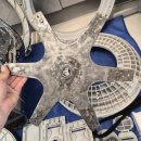 진솔케어 이미지