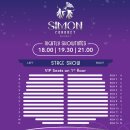 JJ복싱 | 푸켓 사이먼쇼 ✨ 화려한 무대에서 즐기는 최고의 트랜스젠더 쇼