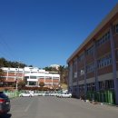 LH아파트(행복주택) 김해진영LH천년나무2단지 이미지