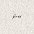 피버네일(fever nail)