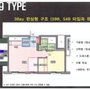 힐스테이트범계역모비우스