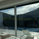 야소디디 이미지