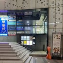 문노래연습장 이미지