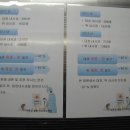 바른길병원 이미지