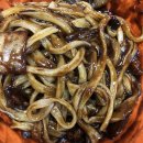 동흥관수타짜장 이미지