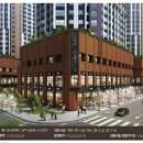 빌리브센트로 이미지