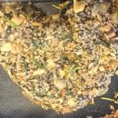 호반푸드 | 경주 불국사 맛집 호반오리 불국사본점에서 제대로 즐긴 건강한 한 상