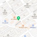 율량당구장 이미지