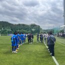 평창모터스 이미지