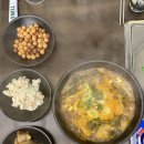 황해수육 이미지