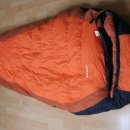 마카이오 이미지