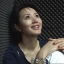 [수원 성인태권도] 용인대JY태권도장 내돈내산 후기 🥋 알아주는 몸치의 얼렁뚱땅 태권도 입문기 (대꿀잼...