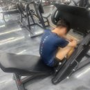 의정부 헬스장 이미지