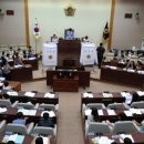 왕산초등학교 이미지