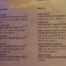 (주)버킷플레이스 이미지