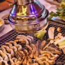 (주)천마산강장어 이미지