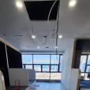 녹산스크린골프연습장 이미지