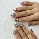 오로라 캣 이미지