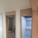 비산롯데캐슬 이미지