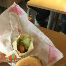 좋은아이들문구점 | DAEJEON