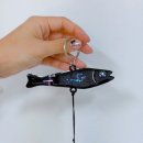 인천여자중학교 내 이미지