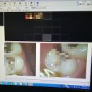 사랑이가득한치과의원 이미지