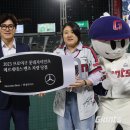 성원모터스 이미지