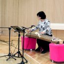 상상작은도서관 이미지