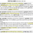 티에스아이 이미지