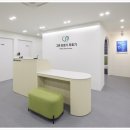 미추홀의료기 이미지