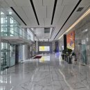 에이스메디칼 이미지