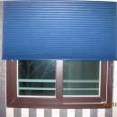 세탁갤러리 이미지