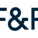 F&F