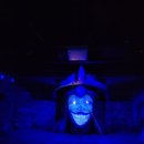 덕스(DUEX)