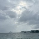 해동민박2 이미지