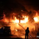 36식자재 이미지