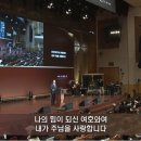(주)ENK 이미지