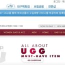 두산오토서비스 이미지