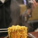 영남식육식당 - 포항시 남구 효자동길6번길 6 | 영남식육식당