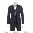 신사1-029 이미지